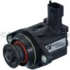 LINCO AA5Z9U465A Diverter Valve, charger